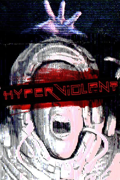 HYPERVIOLENT - PC Windows