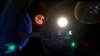 Tales of Tomorrow: Experiment - PC Windows