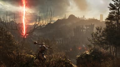 Lords of the Fallen Deluxe Edition - PC Windows