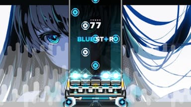 Sixtar Gate: STARTRAIL - Touhou Project Pack 01 - PC Windows