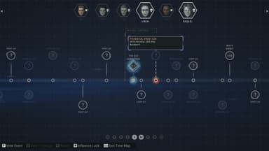 Eternal Threads - PC Windows