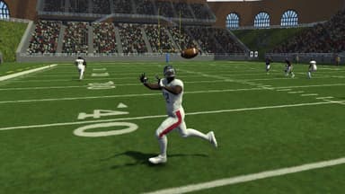 Doug Flutie's Maximum Football 2020 - PC Windows