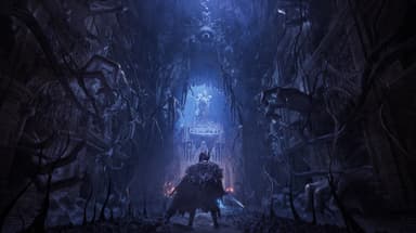 Lords of the Fallen - PC Windows