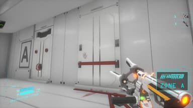 Tales of Tomorrow: Experiment - PC Windows