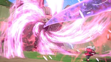 NARUTO TO BORUTO: SHINOBI STRIKER Ultimate Edition - PC Windows