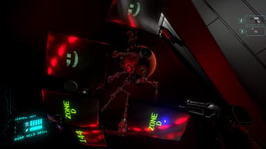 Tales of Tomorrow: Experiment - PC Windows