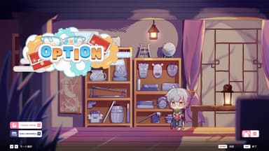 Sixtar Gate: STARTRAIL - Touhou Project Pack 01 - PC Windows