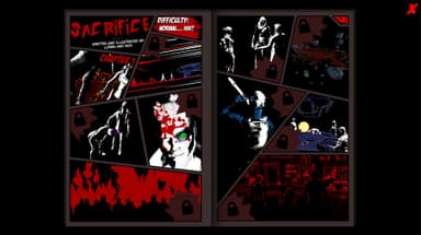 Space Raiders in Space - PC Windows
