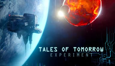 Tales of Tomorrow: Experiment - PC Windows