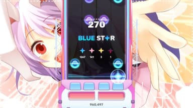 Sixtar Gate: STARTRAIL - Touhou Project Pack 01 - PC Windows