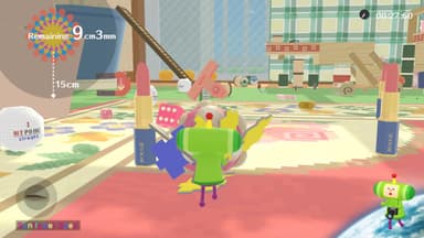 We Love Katamari REROLL+ Royal Reverie Special Edition - PC Windows