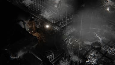 Hatred - PC Windows,Linux