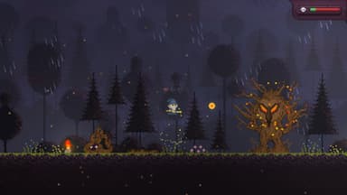 Fireball Wizard - PC Windows,Mac OSX