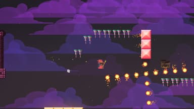 Fireball Wizard - PC Windows,Mac OSX