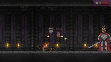 Fireball Wizard - PC Windows,Mac OSX