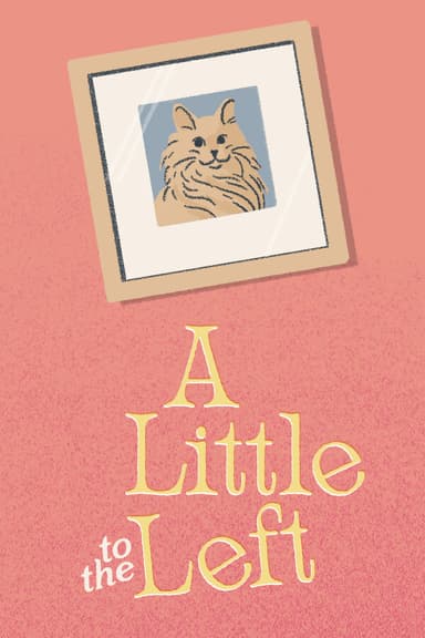 A Little to the Left - PC Windows,Mac OSX