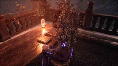 Shame Legacy - PC Windows