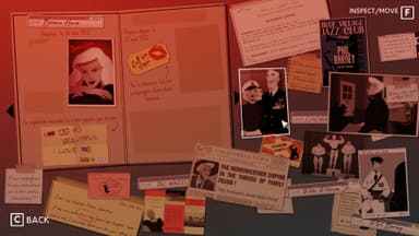To Hell With The Ugly - PC Windows,Mac OSX,Linux
