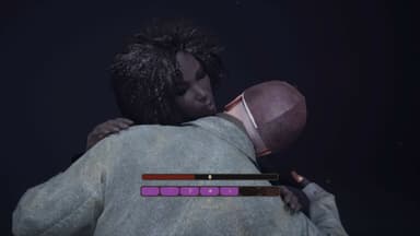 Vampire: The Masquerade – Swansong - PC Windows