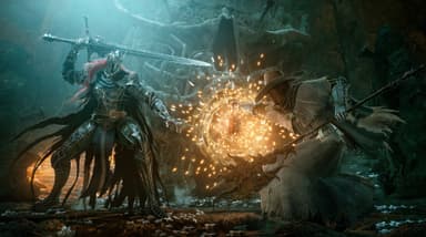 Lords of the Fallen Deluxe Edition - PC Windows