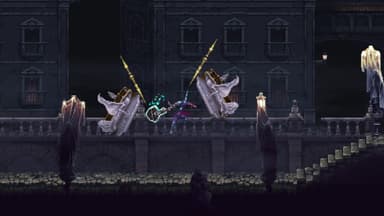 Blasphemous 2 - Deluxe Edition - PC Windows