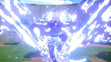 NARUTO TO BORUTO: SHINOBI STRIKER Ultimate Edition - PC Windows
