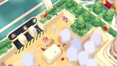 Moving Out 2 - Deluxe Edition - PC Windows