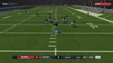 Doug Flutie's Maximum Football 2020 - PC Windows