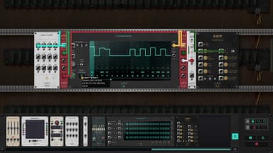 The Signal State - PC Windows,Mac OSX