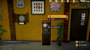 Brewpub Simulator - PC Windows