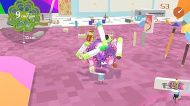 We Love Katamari REROLL+ Royal Reverie Special Edition - PC Windows