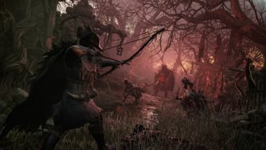 Lords of the Fallen Deluxe Edition - PC Windows