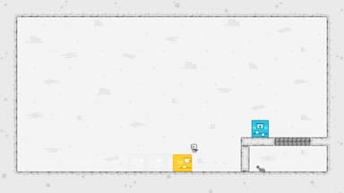 Colored Effects - PC Windows,Linux