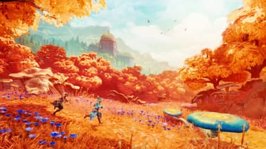 Trine 5: A Clockwork Conspiracy - PC Windows