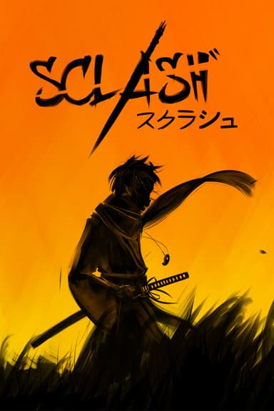 Sclash - PC Windows