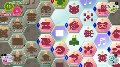 Mahjong Solitaire Refresh - PC Windows