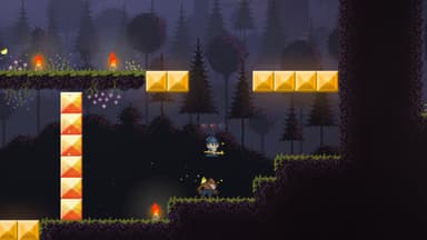 Fireball Wizard - PC Windows,Mac OSX