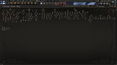 Hearts of Iron IV - Arms Against Tyranny - PC Windows,Mac OSX,Linux