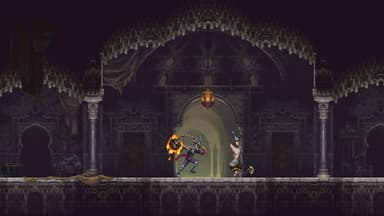 Blasphemous 2 - Deluxe Edition - PC Windows