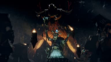 Total War: WARHAMMER III – Shadows of Change - PC Windows,Mac OSX,Linu