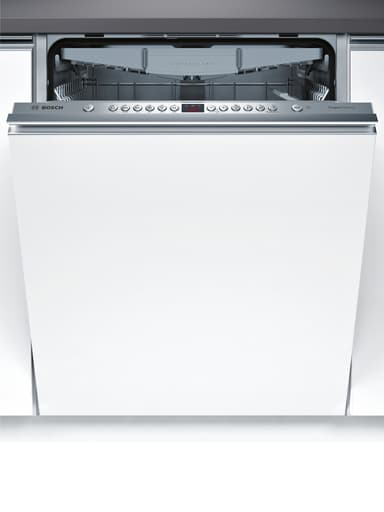 Bosch Astianpesukone SMV46KX55E