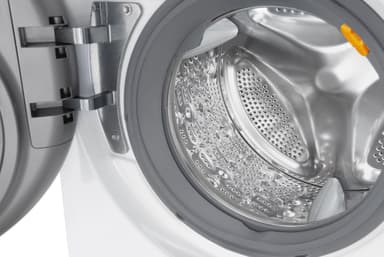 LG TWINWash kuivaava pesukone FH4G1JCH2N