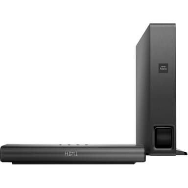 Philips Fidelio B1 soundbar-kaiutin