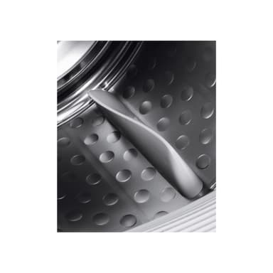 Electrolux kuivausrumpu EW9H869S1 (Valkoinen)