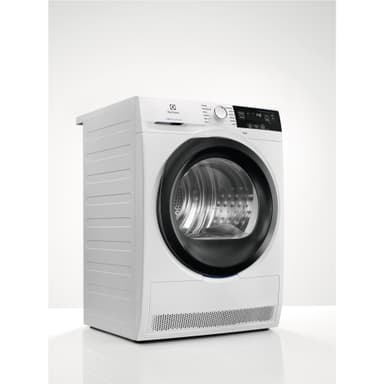 Electrolux PerfectCare 800 kuivausrumpu EW8H669D1