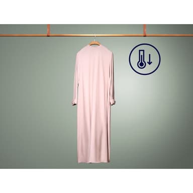 Electrolux PerfectCare 800 kuivausrumpu EW8H669D1