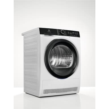 Electrolux kuivausrumpu EW9H869S1 (Valkoinen)