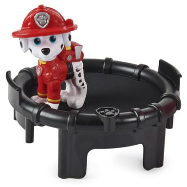 PAW PATROL 73215443 Toy car