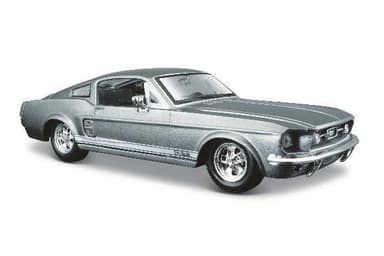 HUMBROL 55092626 Toy car