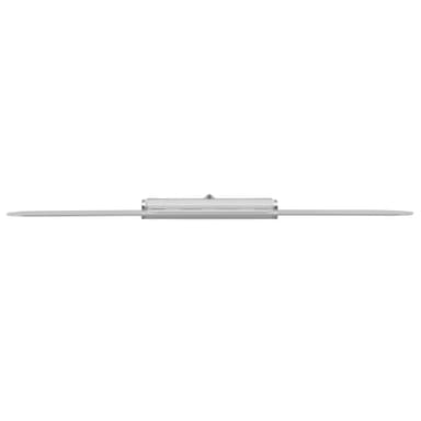 FLEXSON seinäteline SONOS BEAM (valkoinen)
